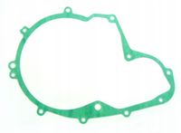 Uszczelka pokrywy alternatora - ATHENA S410068021009