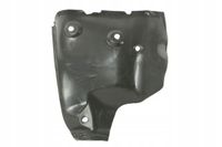 Nadkole plastikowe - BLIC 6601-06-0000066P