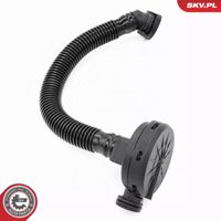 Odma separator oleju - SKV ESEN 31SKV407 — zdjęcie 4
