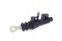 Pompa sprzęgła - VALEO 874646 — zdjęcie 2