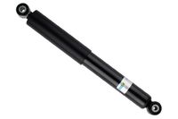 Amortyzator zawieszenia - BILSTEIN 19-349114
