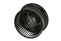 Dmuchawa - THERMOTEC DDG010TT