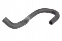 Przewód nagrzewnicy - THERMOTEC DN0534TT