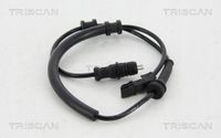 Czujnik abs renault t. laguna 05- - TRISCAN 8180 25230