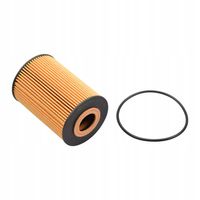 Filtr oleju - CASTROL CO0252 — zdjęcie 2