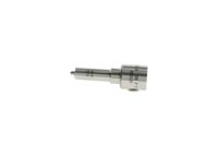 Końcówka wtryskiwacza Diesel - BOSCH 0 433 172 048 — zdjęcie 2