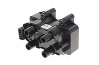 Cewka xsara berl. p306 406,... - VALEO 245040 — zdjęcie 3