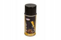 Wesco-smar grafitowy spray 150ml sg60 WSC010105C