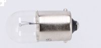 Zarowka 24v 10w  ba15s r10w pomoc.biala - BOSMA 0546S