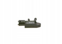 Czujnik ciśnienia - BOSCH 0 281 006 287 — zdjęcie 4