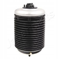 Poduszka powietrzna audi t. a6 11- pr - JAPANPARTS MM-AS126