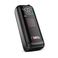Xblitz Airmaster - XBLITZ -CAR-AC006 — zdjęcie 3