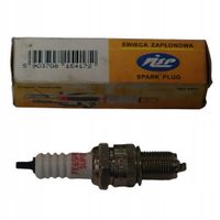 Swieca zapl.cnq/lan/opel iskra - OE 5SWFE65PRS