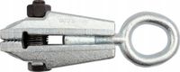 Klamra Blacharska Samozaciskowa - YATO YATYT-2542