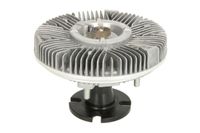 Sprzęgło wentylatora chłodnicy - THERMOTEC D5CA004TT