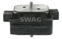 Poduszka skrzyni tył bmw - SWAG 20926667