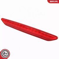 Lampa led stop - SKV ESEN 72SKV824 — zdjęcie 2