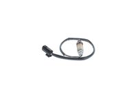 Sonda lambda rover 211/214/216 - BOSCH 0 258 003 229 — zdjęcie 2