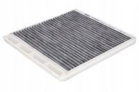 Filtr kabiny - VALEO VAL715904