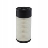 Filtr powietrza - DONALDSON P628805
