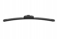 Pióro wycieraczki Aerotwin Retrofit - BOSCH 3 397 008 531 — zdjęcie 3