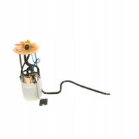 Moduł tłoczenia paliwa - BOSCH 0 580 204 312 — zdjęcie 3