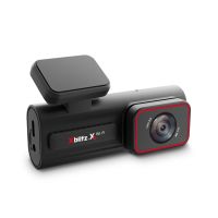 Xblitz X4 Wifi - XBLITZ -CAR-DR075 — zdjęcie 5