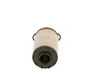 Wkład filtru olejowego - BOSCH F 026 407 274 — zdjęcie 5