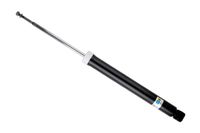 Amortyzator zawieszenia - BILSTEIN 19-275550