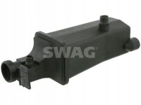 Zbiornik wyr. b/korka bmw - SWAG 20933550