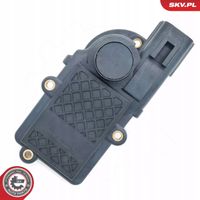 Zawór EGR - SKV ESEN 14SKV286 — zdjęcie 5