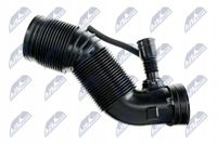 Przewód powietrza - NTY GPP-VW-004
