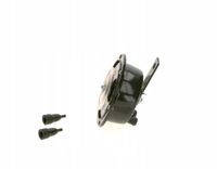 Sygnał dzwiękowy 24v 375hz 60w - BOSCH 0 320 226 008 — zdjęcie 2