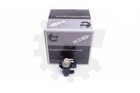 Zawór turbo - SKV ESEN 14SKV915