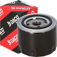 Filtr oleju .. - DACO DFO0605