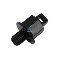 Wiązka przewodów elektrycznych - DT SPARE PARTS 2.10824