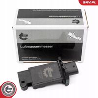 Przepływomierz - SKV ESEN 07SKV238