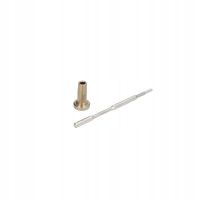 Zawór wtryskiwacza - BOSCH BOSF00VC01037