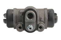 Cylinderek hamulcowy - ABE C58029ABE