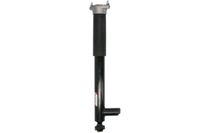 Amortyzator zawieszenia - MAGNUM TECHNOLOGY APM025MT