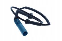 Czujnik abs bmw p. x5 e53 00- le/pr - MAXGEAR 20-0460