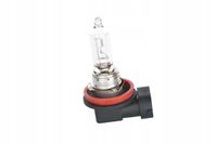 Żarówka, Pure Light - BOSCH 1 987 302 082
