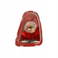 Lampa tył - DEPO 882-1908R-AQ