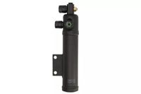 Osuszacz klimatyzacji - THERMOTEC KTT120119
