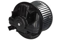 Dmuchawa - THERMOTEC DDR029TT