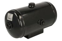 Zbiornik powietrza - PNEUMATICS PN-AT309