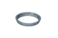 Uszczelka rury wyd. db w202 - MAXGEAR 70-0526