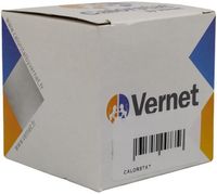 Termostat cieczy chłodzącej - CALORSTAT BY VERNET THK596201.83J