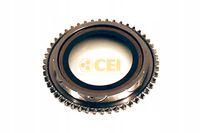 Synchronizator - C.E.I 298187