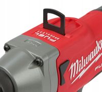 Nitownica - MILWAUKEE 4933478601